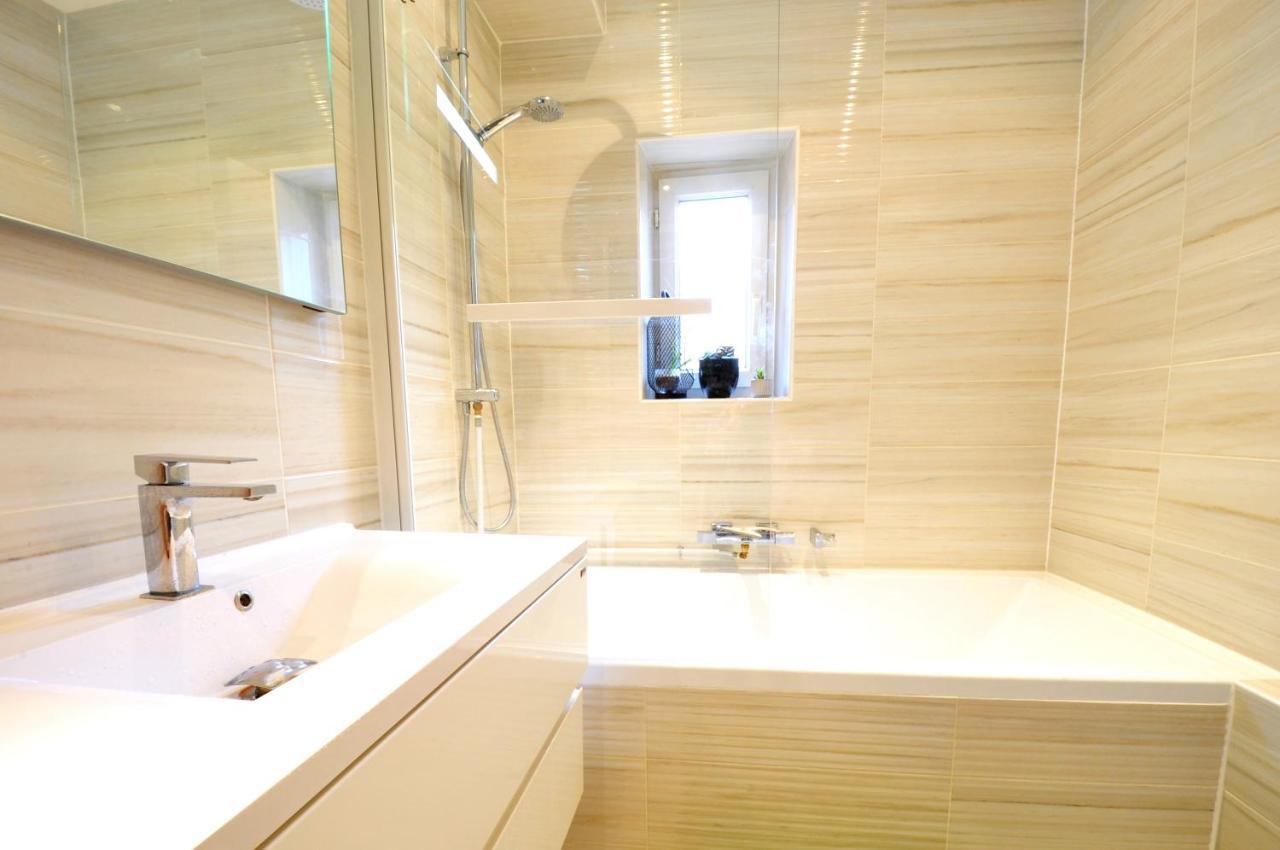 Les Ecologes Hotel Мец Екстериор снимка